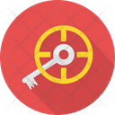 پیش‌نمایش فایل key-9580392 از پک سئو