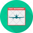 پیش‌نمایش فایل landing-page-9580393 از پک سئو