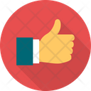 پیش‌نمایش فایل like-9580394 از پک سئو