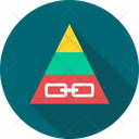پیش‌نمایش فایل link-piramud-9580395 از پک سئو