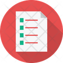 پیش‌نمایش فایل list-9580396 از پک سئو