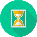 پیش‌نمایش فایل load-time-9580397 از پک سئو