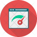 پیش‌نمایش فایل loading-speed-9580398 از پک سئو