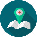 پیش‌نمایش فایل location-9580401 از پک سئو