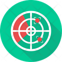 پیش‌نمایش فایل location-search-9580399 از پک سئو