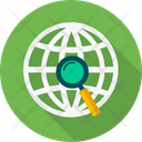 پیش‌نمایش فایل location-search-9580400 از پک سئو
