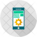 پیش‌نمایش فایل mobile-app-9580402 از پک سئو
