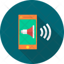 پیش‌نمایش فایل mobile-notification-9580403 از پک سئو