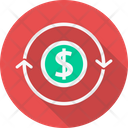 پیش‌نمایش فایل money-rotation-9580404 از پک سئو