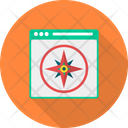پیش‌نمایش فایل navigation-9580406 از پک سئو