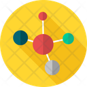 پیش‌نمایش فایل network-9580407 از پک سئو