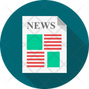 پیش‌نمایش فایل news-9580408 از پک سئو