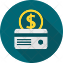 پیش‌نمایش فایل online-payment-9580409 از پک سئو