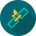 پیش‌نمایش فایل organic-link-9580410 از پک سئو