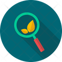 پیش‌نمایش فایل organic-search-9580411 از پک سئو