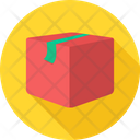 پیش‌نمایش فایل package-box-9580412 از پک سئو
