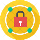 پیش‌نمایش فایل page-security-9580413 از پک سئو