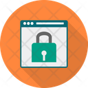 پیش‌نمایش فایل page-security-9580414 از پک سئو