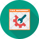 پیش‌نمایش فایل page-settings-9580415 از پک سئو