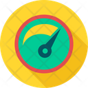 پیش‌نمایش فایل page-speed-9580416 از پک سئو
