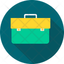 پیش‌نمایش فایل portfolio-bag-9580418 از پک سئو
