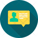 پیش‌نمایش فایل profile-9580421 از پک سئو