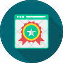 پیش‌نمایش فایل rank-9580423 از پک سئو