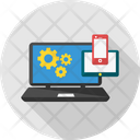 پیش‌نمایش فایل responsive-9580424 از پک سئو