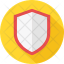 پیش‌نمایش فایل security-shield-9580426 از پک سئو