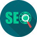 پیش‌نمایش فایل seo-9580427 از پک سئو