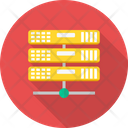 پیش‌نمایش فایل server-9580428 از پک سئو