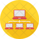 پیش‌نمایش فایل server-9580429 از پک سئو