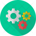 پیش‌نمایش فایل setting-9580430 از پک سئو