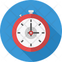 پیش‌نمایش فایل stopwatch-9580432 از پک سئو