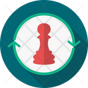 پیش‌نمایش فایل strategy-9580433 از پک سئو