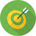 پیش‌نمایش فایل target-9580435 از پک سئو