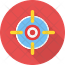 پیش‌نمایش فایل target-9580438 از پک سئو