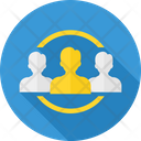 پیش‌نمایش فایل target-audience-9580436 از پک سئو