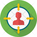 پیش‌نمایش فایل target-customer-9580437 از پک سئو