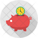پیش‌نمایش فایل time-saver-9580439 از پک سئو