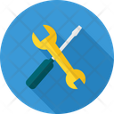 پیش‌نمایش فایل tools-9580440 از پک سئو
