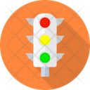پیش‌نمایش فایل traffic-web-9580443 از پک سئو