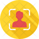 پیش‌نمایش فایل user-9580444 از پک سئو