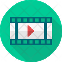 پیش‌نمایش فایل video-9580446 از پک سئو