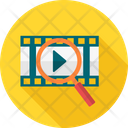 پیش‌نمایش فایل video-search-9580445 از پک سئو