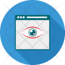 پیش‌نمایش فایل visibility-9580447 از پک سئو