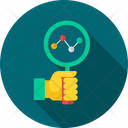 پیش‌نمایش فایل web-analytics-9580448 از پک سئو