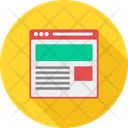 پیش‌نمایش فایل web-page-9580449 از پک سئو