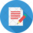 پیش‌نمایش فایل writing-9580450 از پک سئو