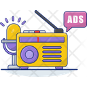 پیش‌نمایش فایل advertisement-9622349 از پک کسب و کار
